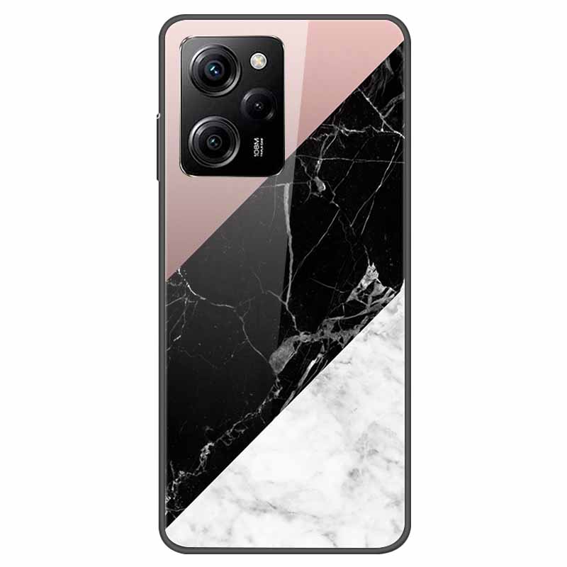 Case For Xiaomi Redmi Note 12 Pro Plus 5G Pro+ Cover Hard Protector Cases for Xiaomi Redmi Note12 5G 12Pro Tempered Glass Case