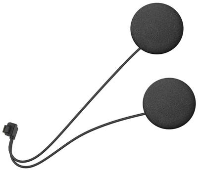 Sena HD Speaker Type A 20S 20S Evo 30K 50S SC-A0325