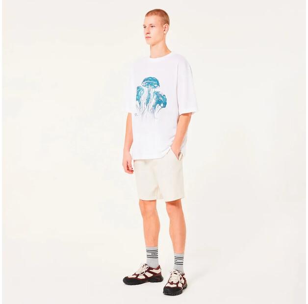 Oakley All Day Shorts