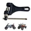 Chain Breaker Riveting Tool For Motorcycle ATV Dirt Bike Scooter Bicycle Tractor Chain Break # 420, 428, 520, 525, 528, 530