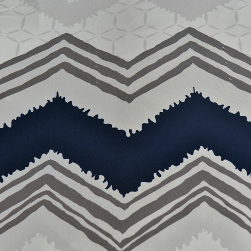 Ochronnik mebli-ROZCIĄGLIWY pokrowiec na narożnik sofy do salonu pokrowiec na kanapę rozciągliwy