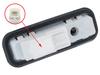 Citroen C4 Picasso 06-13 achterklep openingsknop