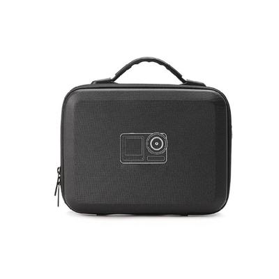 Hard Carrying Case for Action 5 Portable Storage Bag Hard Protector Travel Case Lens Protective Cover for Action 5 Camera