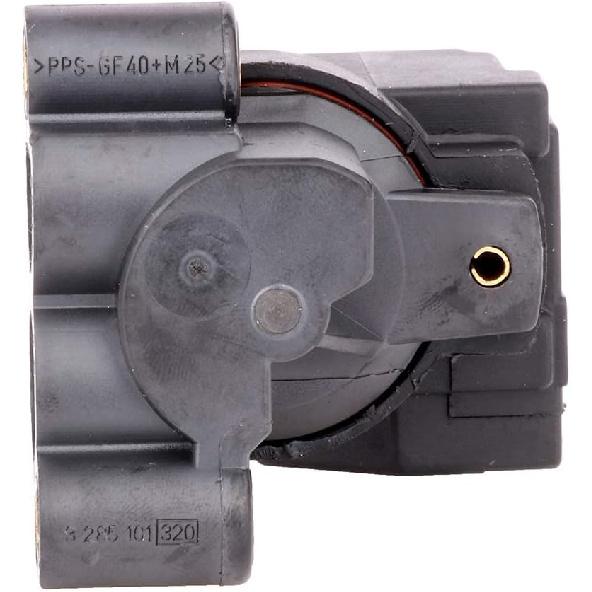 

cciyu Idle Air Control Valve 2H1129 3515022600 for 1995-2005 for Hyundai Accent | 1996-2006 for Hyundai Elantra | 1993-1994 for Hyundai Scoupe |