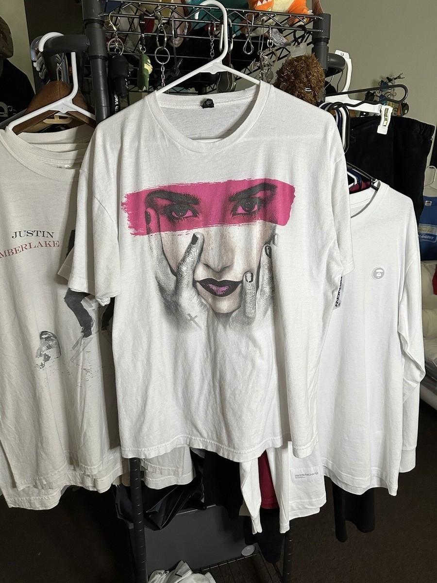 Retro Demi Lovato Cotton All Size Shirt K7.144 L