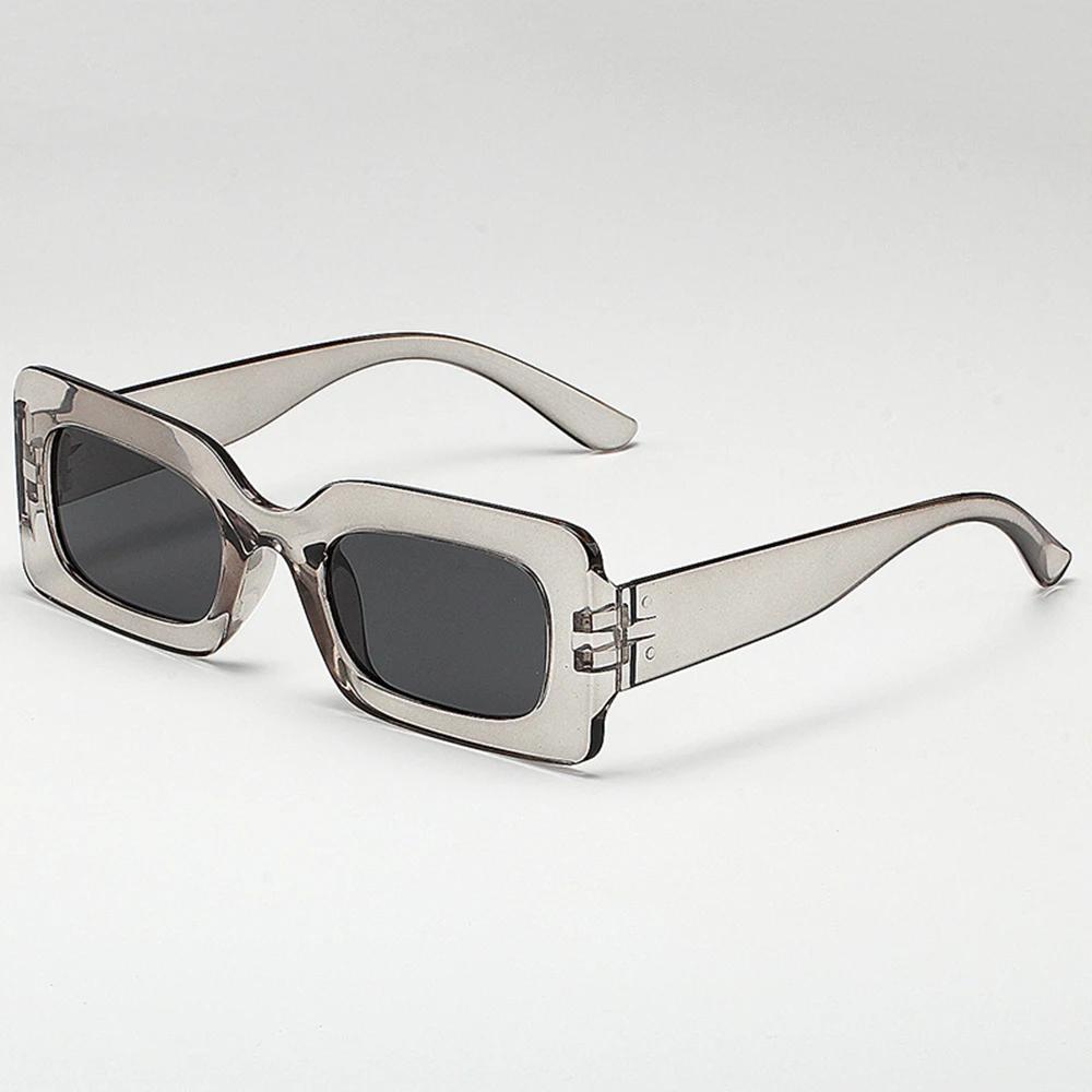 eye Sunglasses Vintage Sunglasses Retro Vintage Eyewear  Eye Eyewear For Party Accessories Outdoor Activities Beach