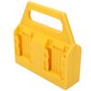 Battery Carrying Holder Suitable for DCB200 DCB201 DCB203 DCB204 DCB206 DCB207 Battery Portable Organizer
