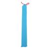 Folding Fan for Includes Fan Tai Chinese Japanese Style Heat Energy Summer Fireworks Summer Unisex Dancing, Bag, Chi, Style, Accessory, Protection,