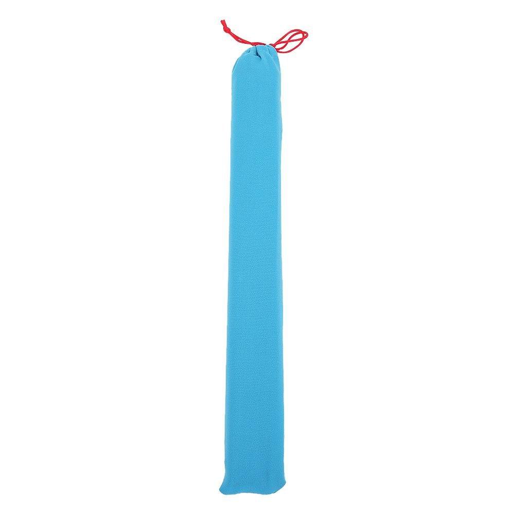 Folding Fan for Includes Fan Tai Chinese Japanese Style Heat Energy Summer Fireworks Summer Unisex Dancing, Bag, Chi, Style, Accessory, Protection,