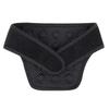 9/19 Magnetic Stones Self Warming Cervical Collar Self-heating Technology Neck Support Belt  Office