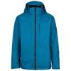 Mens Cullahill Waterproof Jacket