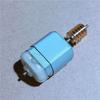 Versatile 8X Steering Wheel Column Actuator Lock Motor For FIAT Viaggio Ottimo D565 12V DC 1021022