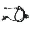 ABS Wheel Speed Sensor 89543-28110