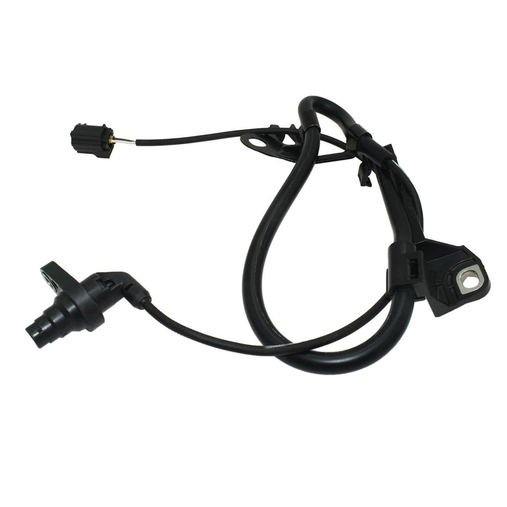 ABS Wheel Speed Sensor 89543-28110