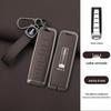 Weipai Key Cover for VV7, Mocha VV5, Latte DHT, Macchiato VV6, Great Wall WEY, P8 Car Shell Buckle