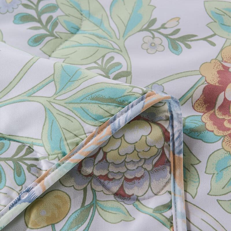 

FUANNA Fresh Feel Summer Duvet