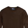 Polo Ralph Lauren Cotton Pullover Crew Neck Knit Sweater Men sweater 710981739-004