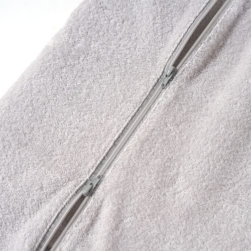 dimoi swaddle 23151029 gray baby