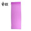 BLACKICE Velvet Travel Sleeping Bag Liner