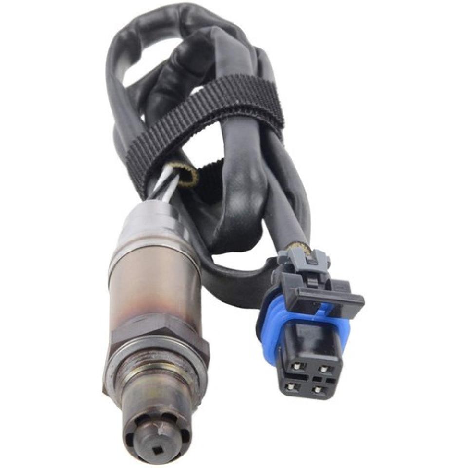 

Oxygen Sensor H5044 fit Saturn SC1 SC2 SL SL1 SL2 SW2 Ion 2000-2004