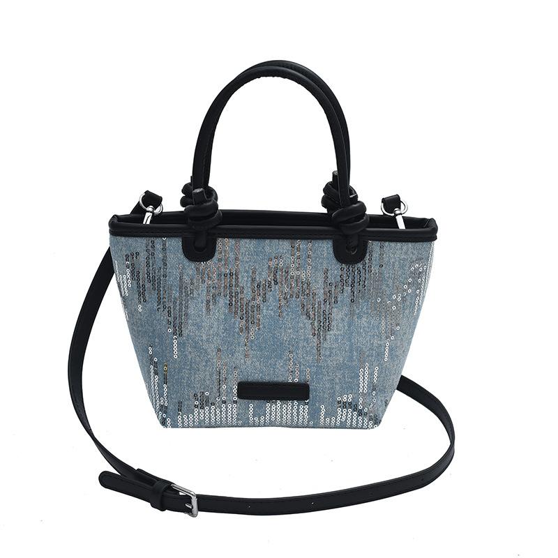 

Fashion women s bags Trendy women s handbags Trendy versatile bags Casual shoulder messenger bags