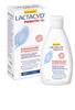 Lactacyd Prebiotic + Prebiotische Vloeistof Voor Intieme Hygiëne 200ml