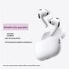 Apple AirPods Pro (3. gen) USB-C MagSafe ümbrisega