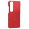 For OnePlus Nord CE4 5G Case Anti-Scratch Matte Hard PC Phone Cover