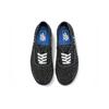 Vans Authentic 44 Dx Canvas Casual Low Top Skate Shoes Unisex Sneakers Black VN0A5KX4AVU