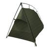Xunsen Outdoor Camping Tent