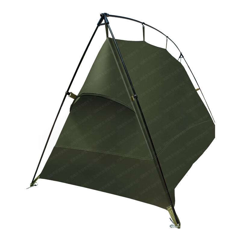 Xunsen Outdoor Camping Tent