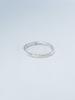 Harang Hr 267R_Harang Ring