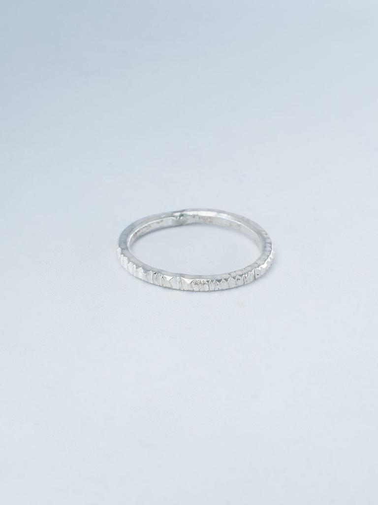 Harang Hr 267R_Harang Ring