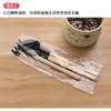 3 Pcs Gardening Tool Set, Mini Shovel Rake Spade, Household Flower Planting Soil Loosening Tools