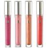 Kanebo - Media Liquid Glow Rouge Lipstick