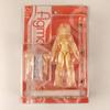 [USED] Figma Archetype She Flesh Color Ver.
