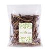 Attar Ayurveda Kutki Root Powder 100 G Pure Katuki Picrorhiza Kurroa Herbal Detox Support Natural Raw Dried Root