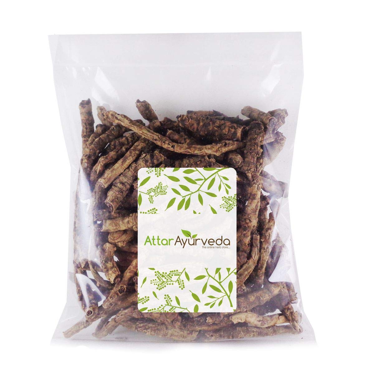 Attar Ayurveda Kutki Root Powder 100 g Pure Katuki Picrorhiza Kurroa Herbal Detox Support Natural Raw Dried Root