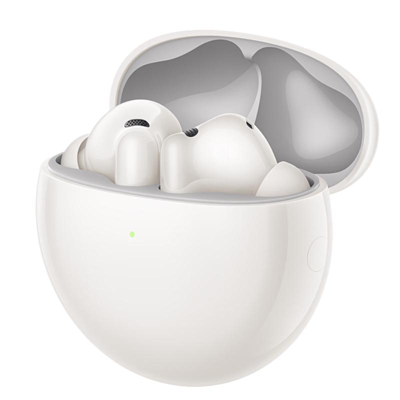 Huawei FreeBuds 7i Bluetooth Noise-Cancelling Earbuds