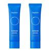 50ml x 2