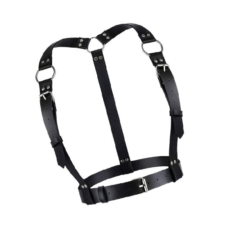 Black Waist Belt Chain Dancers Costume Waist Strap Waistband Belt Simple Chain Belt for Suit Skirt Jeans Body Jewelry