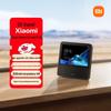 Xiaomi Smart Home Screen Pro 8-inch