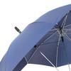 Umbrella Comfortable Grip Anti-UV Rain-roof