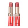 Snidel Beauty - Rouge Snidel N Ribbon Limited Edition