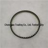 Compatible Belts for Foton Oil Pumps PV1000 & PV2000