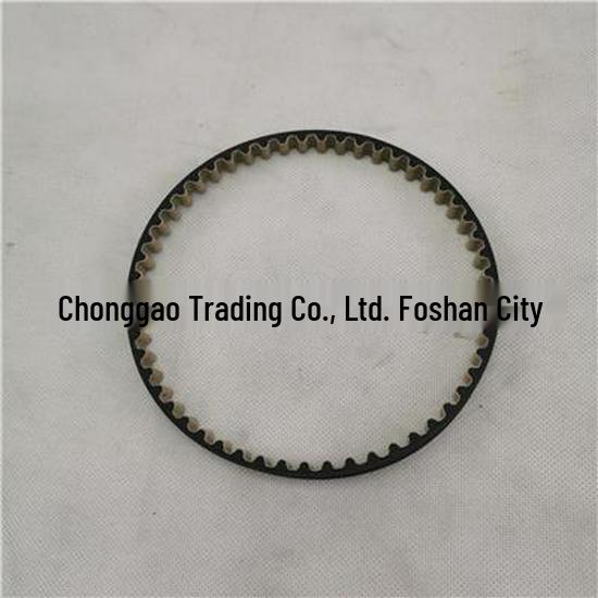 Compatible Belts for Foton Oil Pumps PV1000 & PV2000