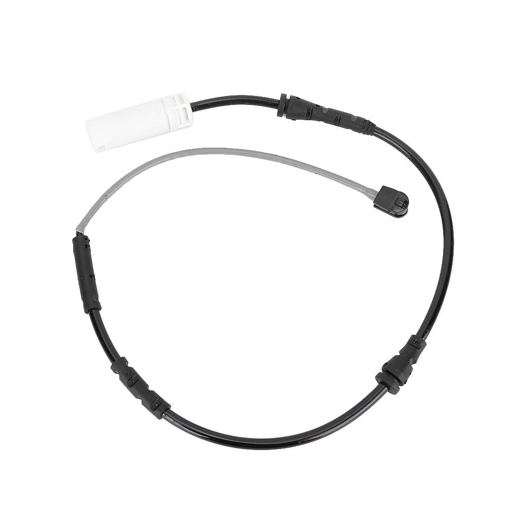 Front Brake Pad Warning Wear Sensor 34356792562 Fit for X1 E84 2013 2015