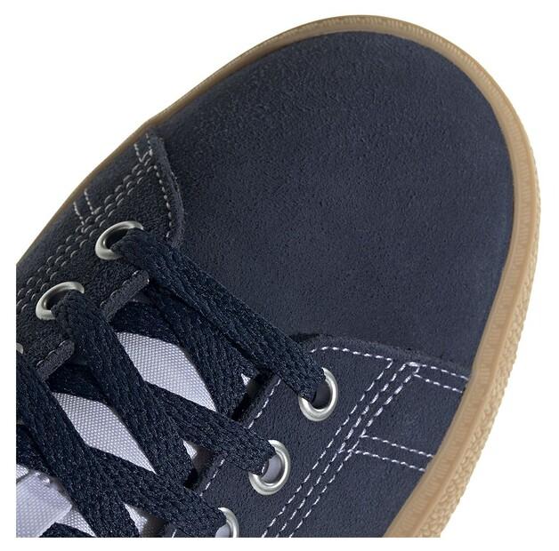 adidas Originals Stan Smith CS кроссовки