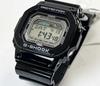 CASIO Pair Watches and Digital Set of 2 in Original Pair and Wristwatches [Casio] G-SHOCK BABY-G Quartz, Cases, GLX-5600-1JF BGD-565U-7JF []