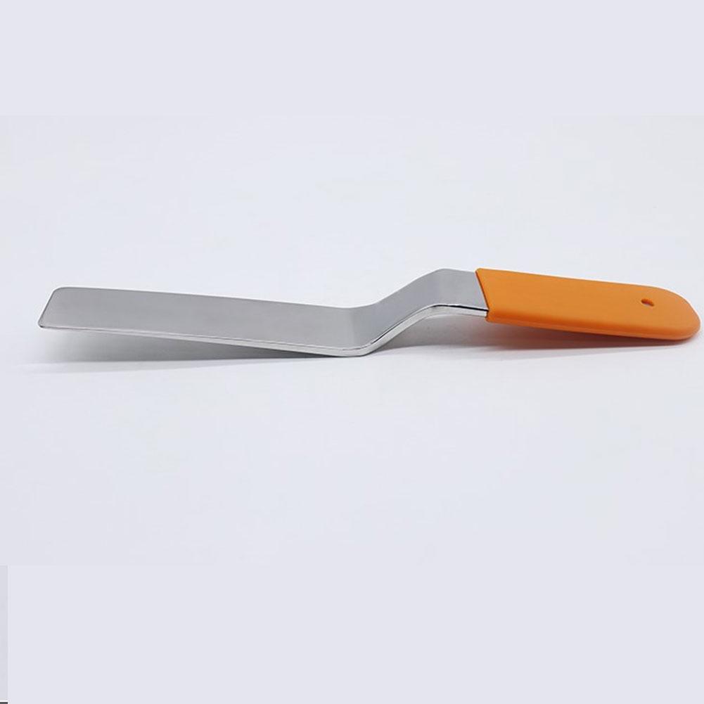 Nástroj na opravu promáčklin auta Nerezová ocel Z-typ Kladívko na promáčkliny Nástroj na odstraňování promáčklin karoserie Kladívko na promáčkliny Kladívko na vyrovnávání promáčklin